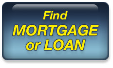 Mortgage Home Loans in Florida