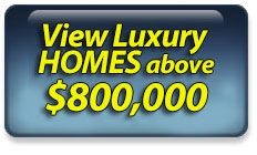 Luxury Home Listings in Florida