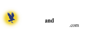 Florida Realty and Listings RealtyandListings.com RealtyandListings MLS Listings